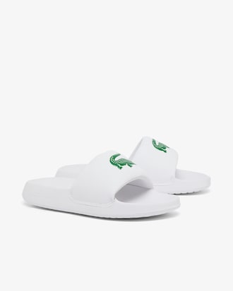 Children's Serve Slides 1.0