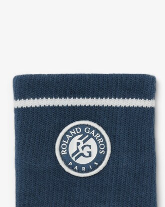 Unisex Roland-Garros Edition Jersey Wristbands