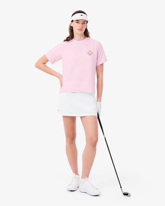 Women's Ultra Dry Lined Golf Skirt