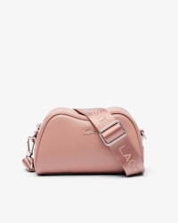 Crossbody Mini Lora Para Mujer