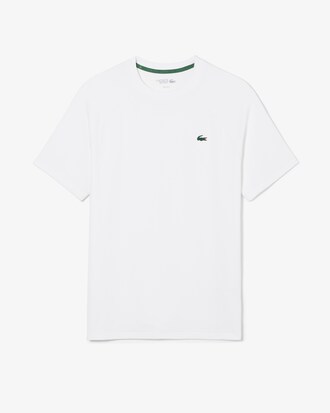 Playera Sport Ultra Seco Stretch