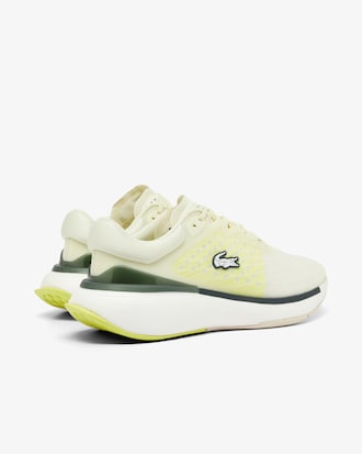 Women's Neo Run Lite Running Shoes