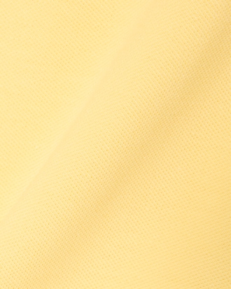 Boys' Petit Piqu&eacute; Polo