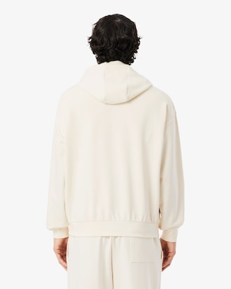 Sudadera Lacoste Tennis X Novak Djokovic