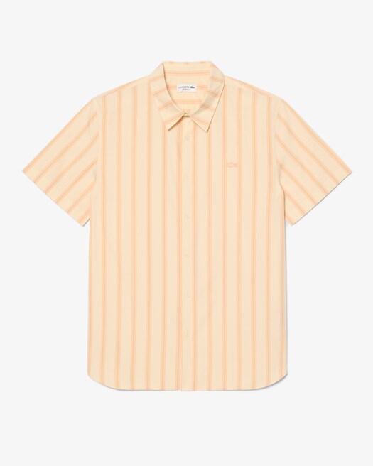 Beige / Rose Pale / Rose / Beige