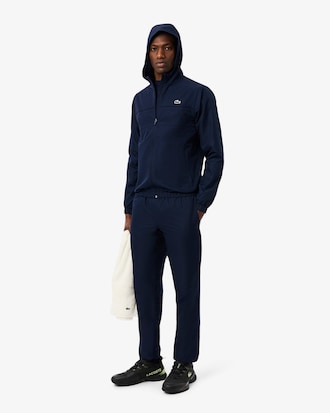 Men's Sport Sweatsuit