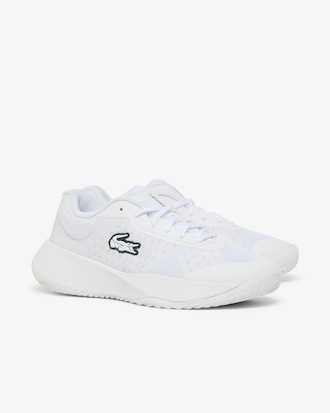 Sneakers Performance para Mujer