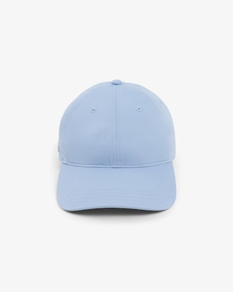 Unisex Cotton Twill Cap