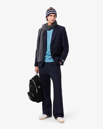 Lacoste Classics Backpack