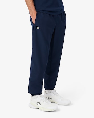 Men's Sport Lightweight Sweatpants