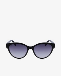 Lentes de sol L.12.12 para mujer
