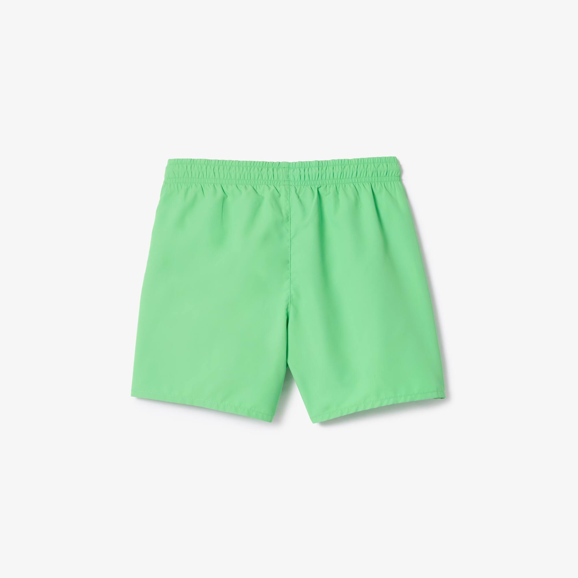 Wasted Youth Swim Shorts L
