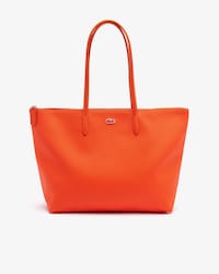 Large L.12.12 Concept Tote