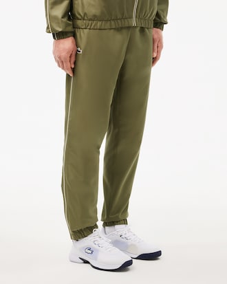Men's Tennis Sweatsuit