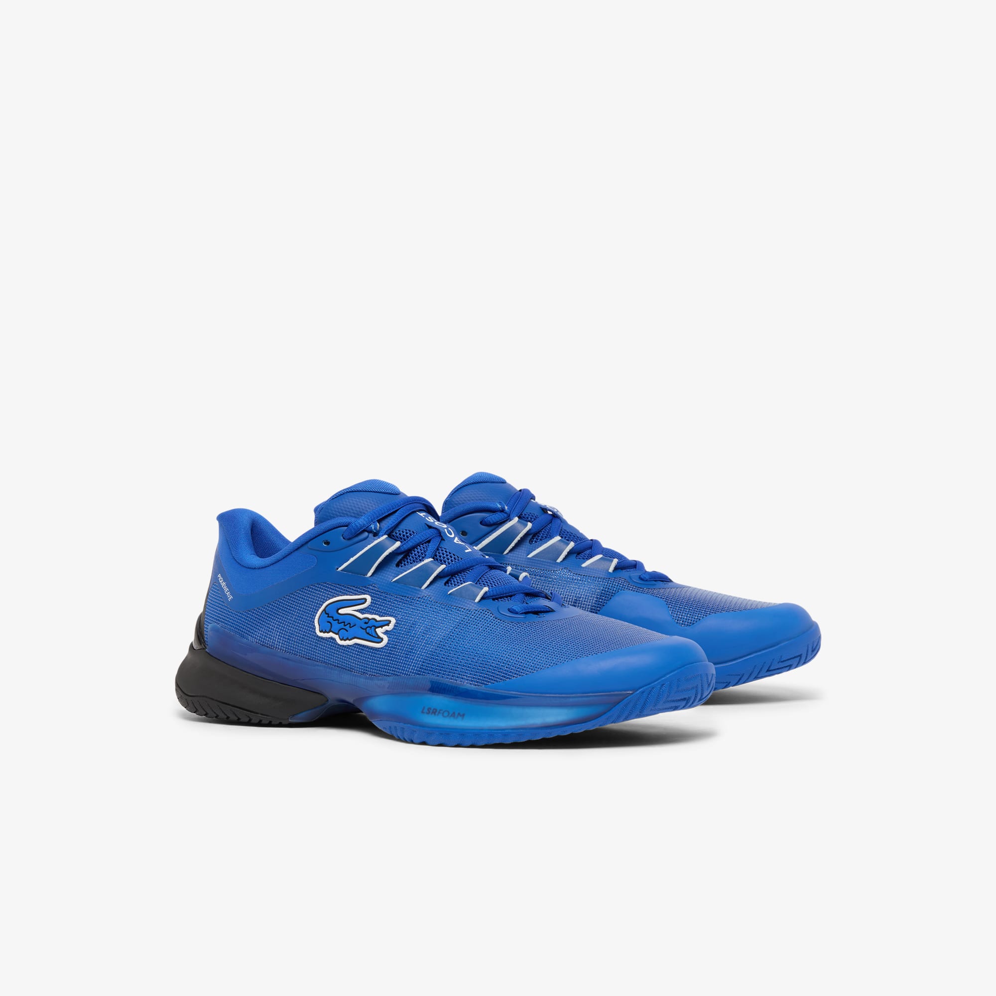 Men's AG-LT Ultra Tennis Shoes