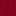 Bordeaux / Blue / Navy Blue