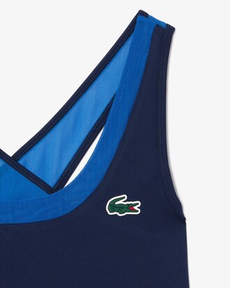 Women's Ultra Dry Sport Tank Top