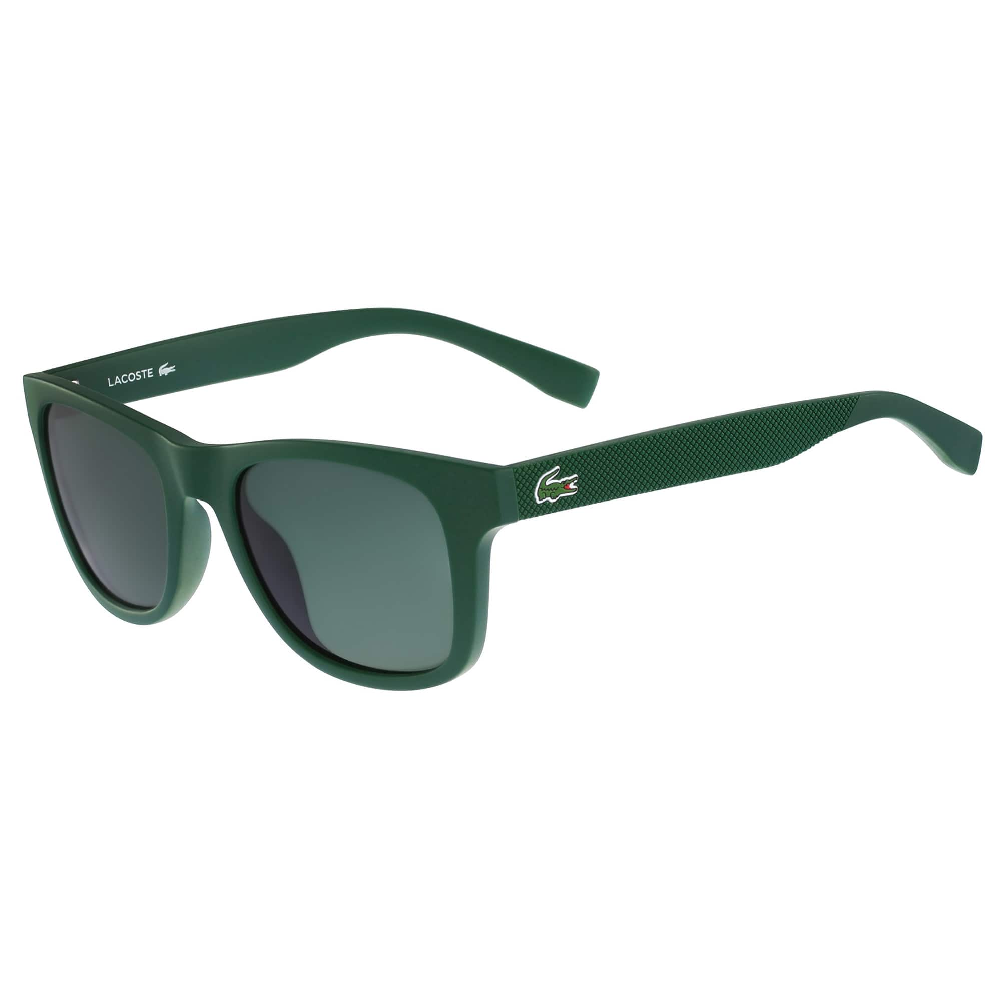 Lacoste Mens Sunglasses 32