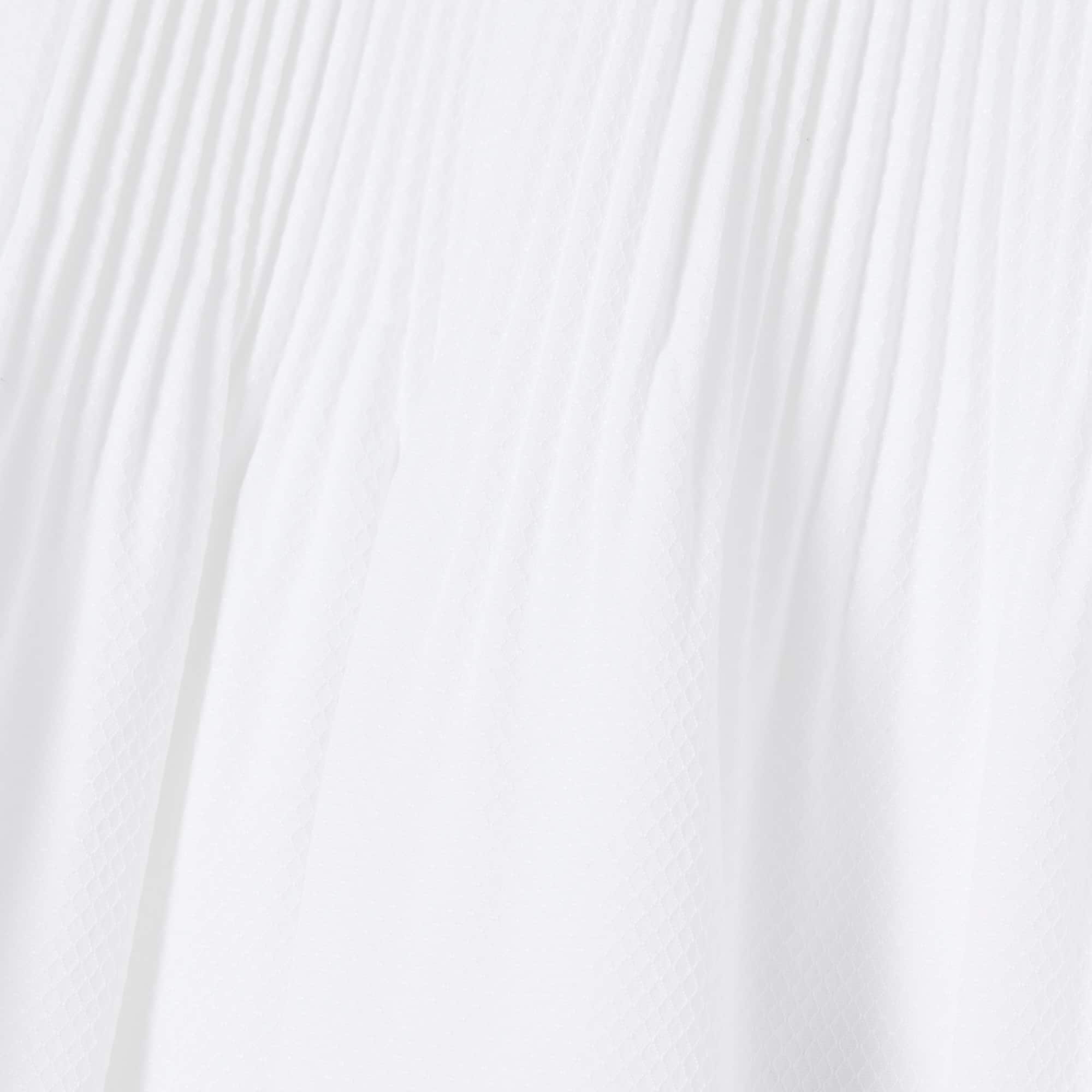 Ultra Dry Tennis Skirt with Liner - Shorts & Skirts - New In 2026