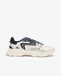 Kids&rsquo; L003 Neo Sneakers