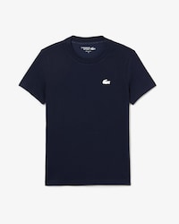 Women's Ultra Dry Technical Cotton T-Shirt