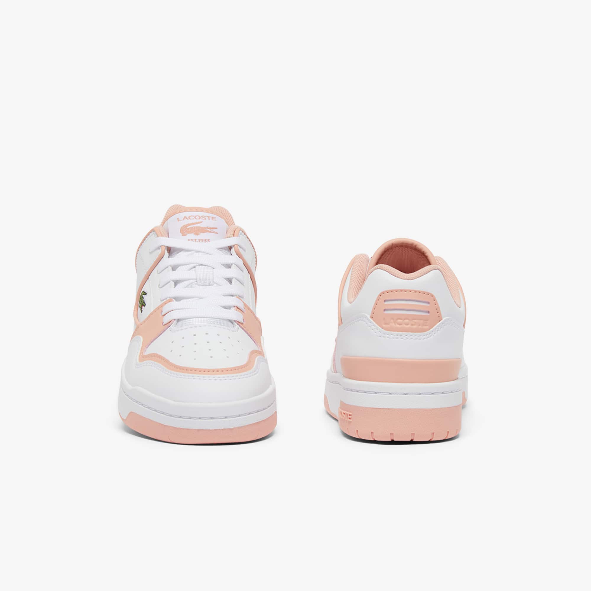 Juniors' Courtcage Set Sneakers - Teens Shoes & Accessories - New