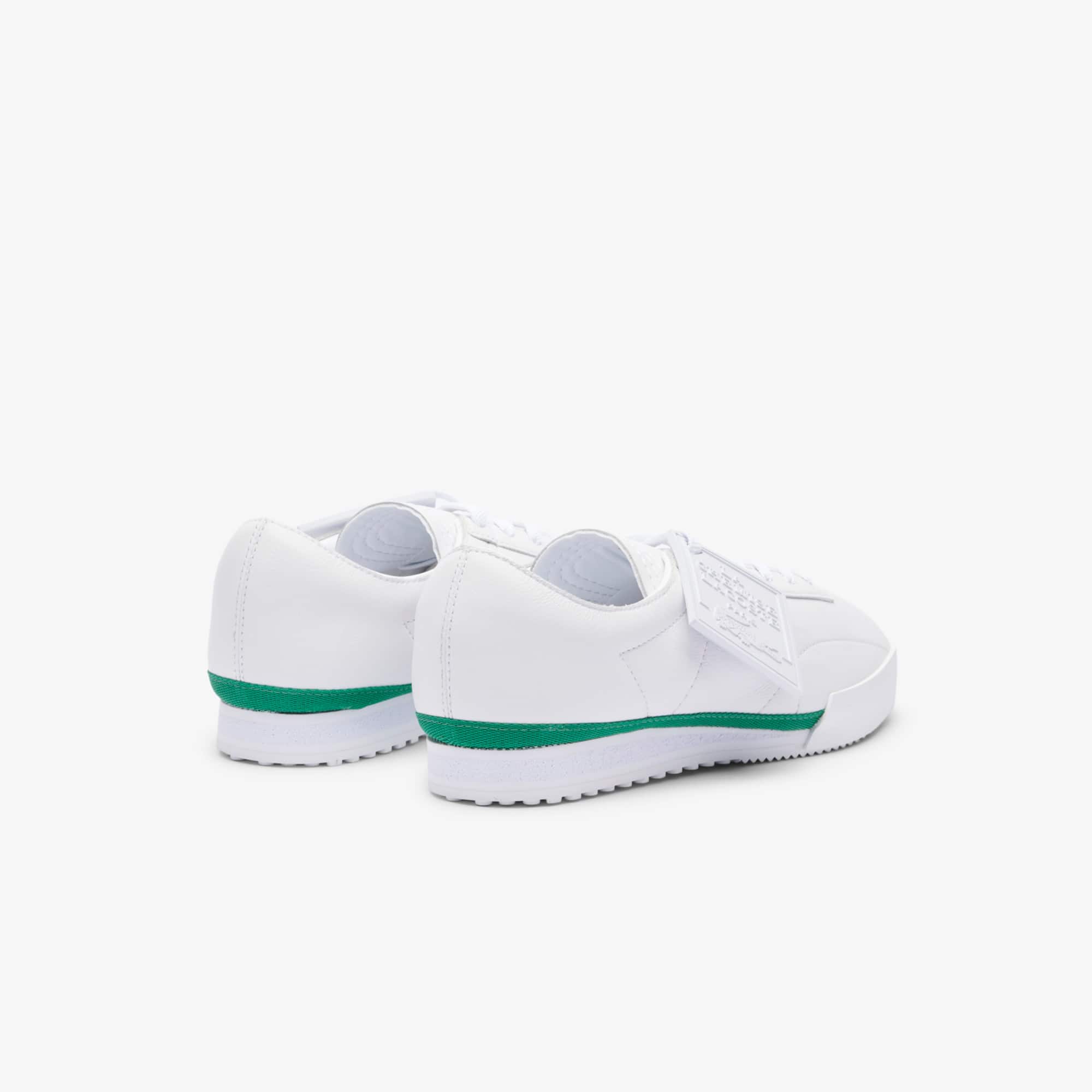 ☆送料無料☆ LACOSTE AURA RUNWAY SNEAKERS ☆ Women's Aura Runway Sneakers - Sneakers - New In 2025 | Lacoste