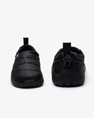 Sandalias Serve para mujer