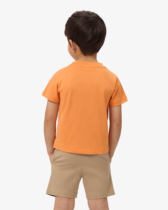 Kids' Cotton T-Shirt