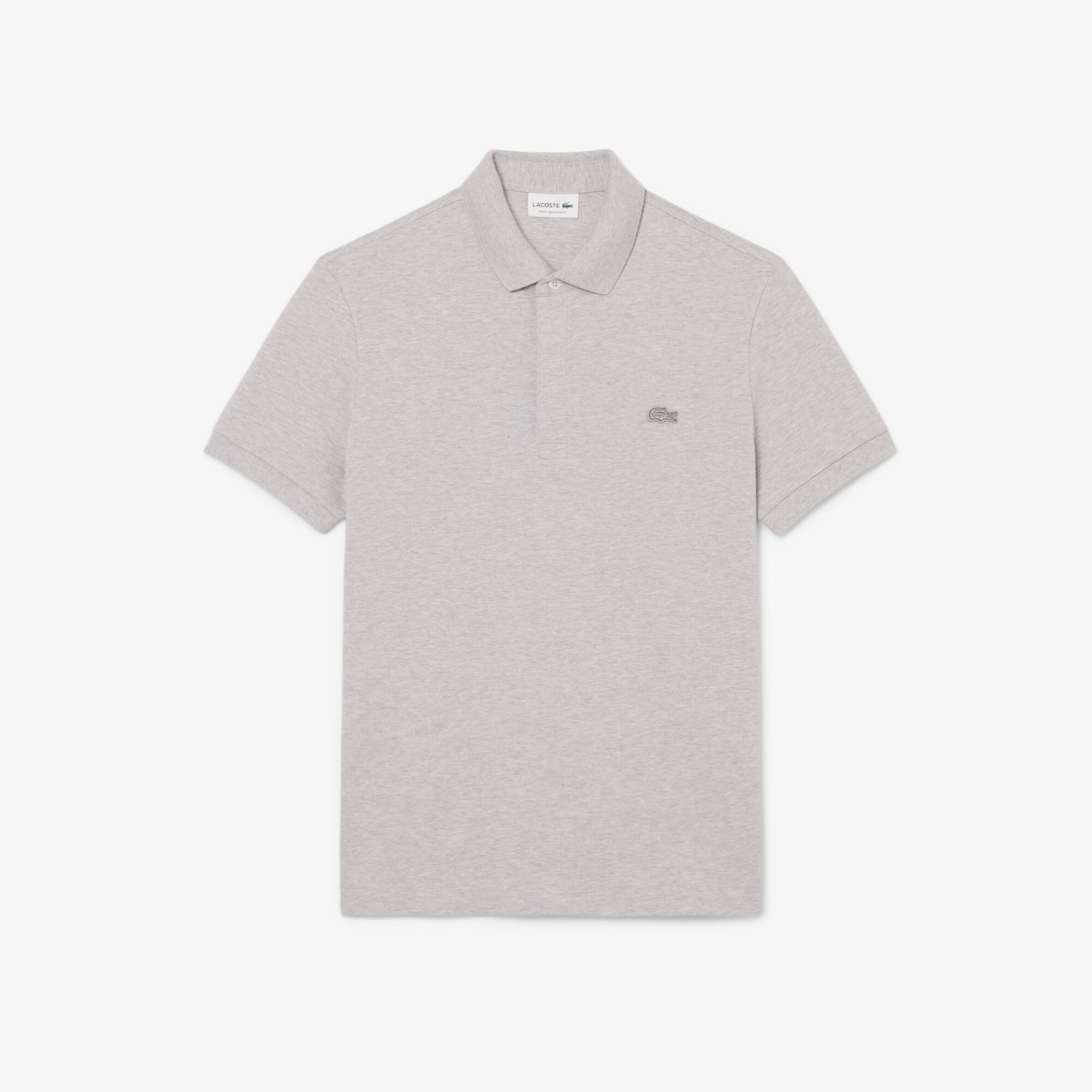 Polo Lacoste Интернет Магазин 1 1 3