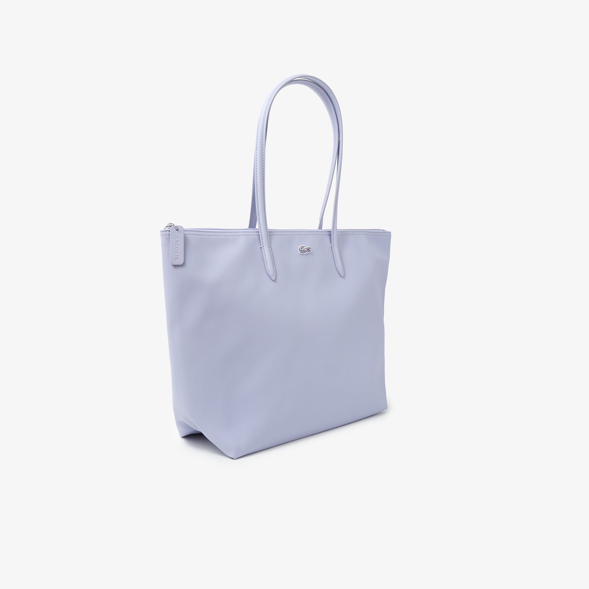 Large L.12.12 Concept Tote - Tote Bags - New In 2026 | Lacoste