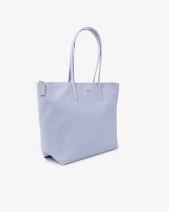 Bolsa tipo shopping para Mujer