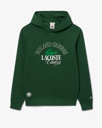 Unisex Roland-Garros Edition Sweatshirt