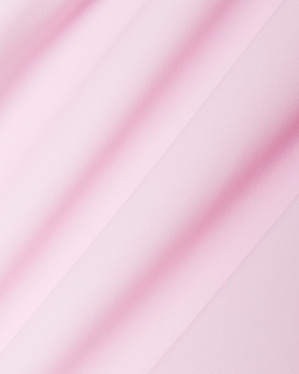 Short de bain mi-long imprim&eacute; tennis