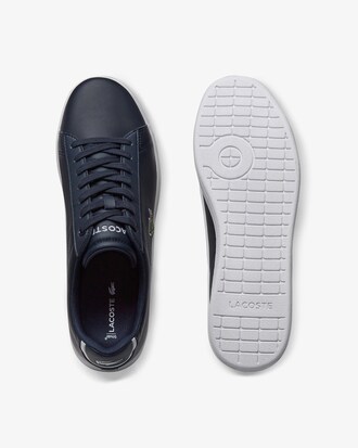 Men's Carnaby Evo Leather Sneakers