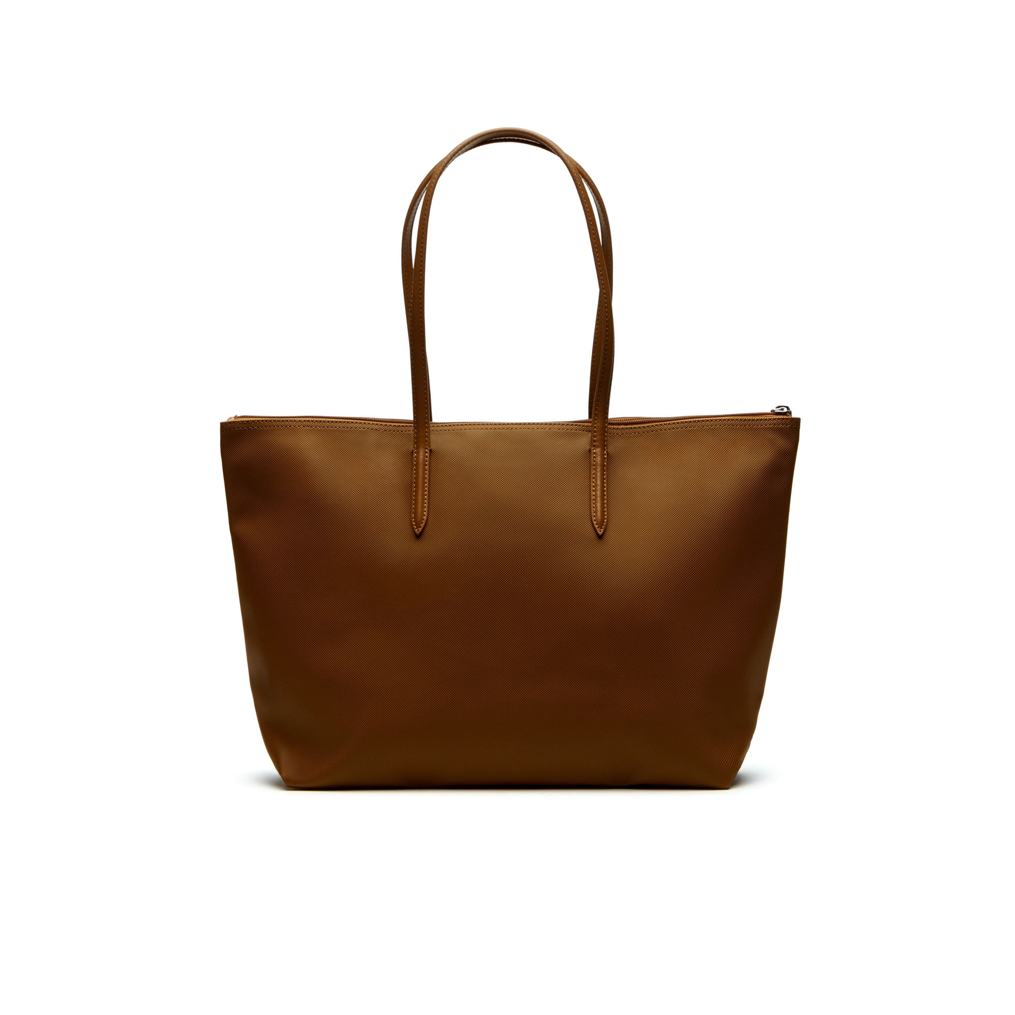 Large L.12.12 Concept Tote - Bags - New In 2026 | Lacoste