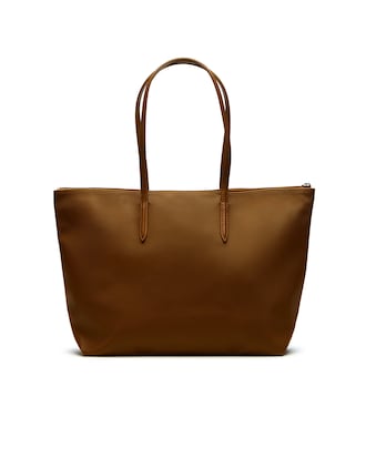 Large L.12.12 Concept Tote
