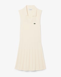 Women's Stretch Tennis Dress & Shorts