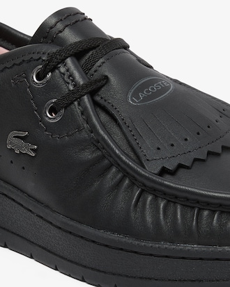 Women's Umpire Sneakers