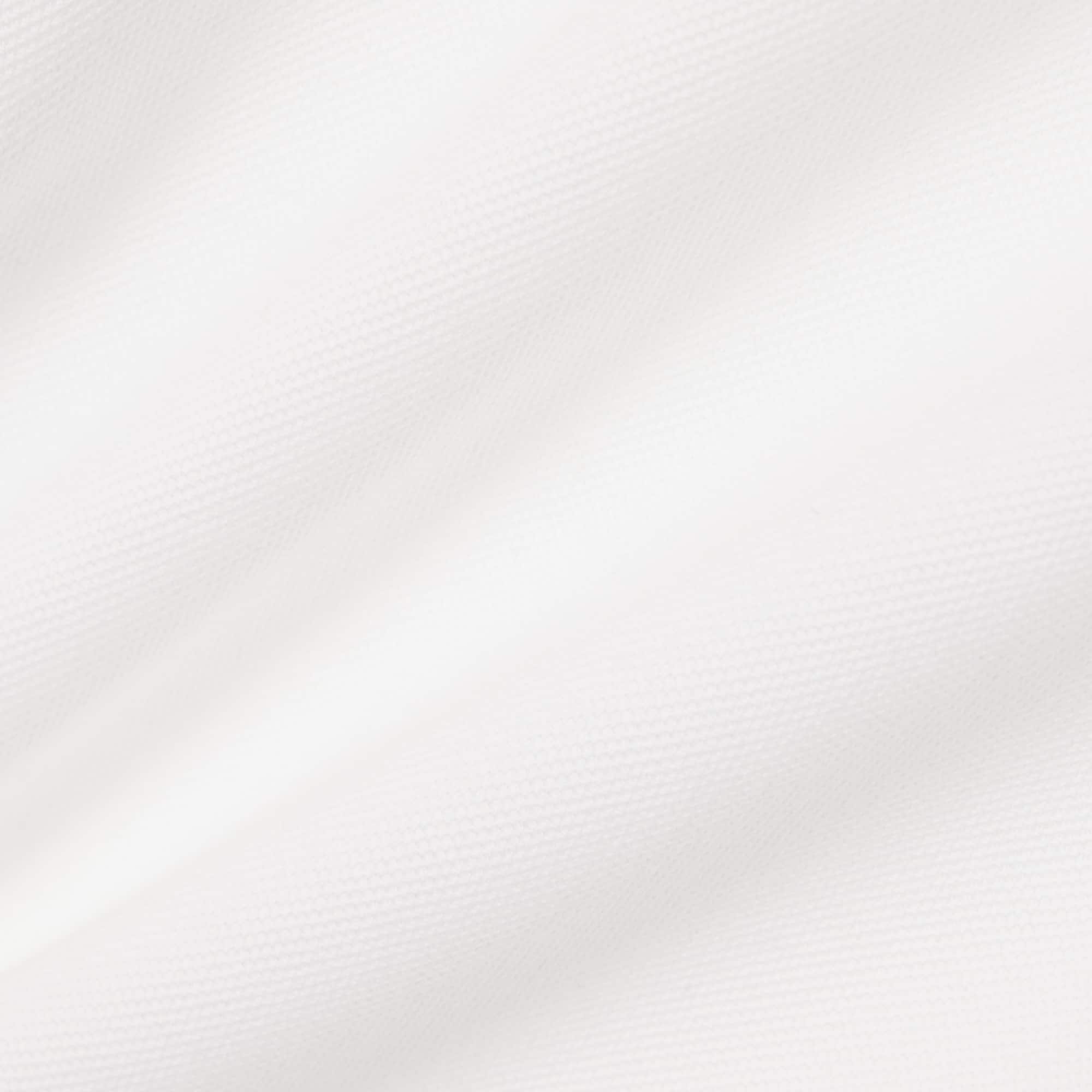 Men's Regular Fit Trim Accent L.12.12 Polo