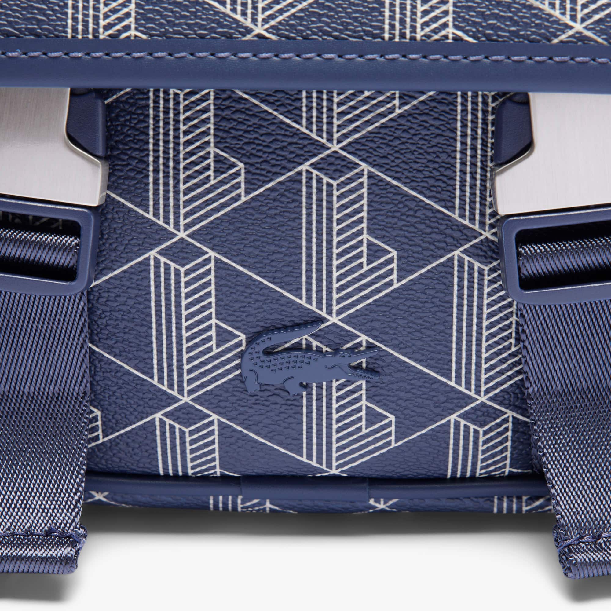 バッグ MRN Maison Margiela Shoulder bag Snatched Micro | Men's | Vitkac