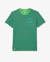 Unisex Ultra Dry Sport Roland-Garros Edition T-Shirt