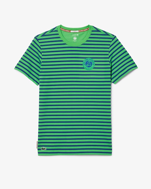 Navy Blue / Green