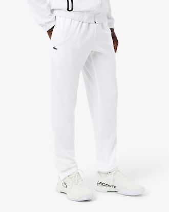 Men's Tennis Tracksuit