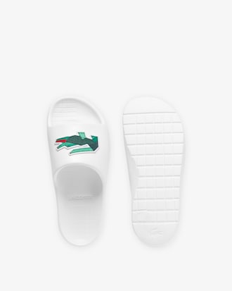 Men's Serve Slide 2.0