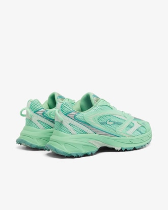 Men's L003 Neo Shot Sneakers