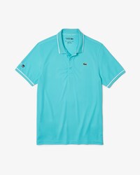 Men's Miami Open Classic Fit Polo