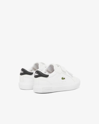 Infants' Powercourt Sneakers