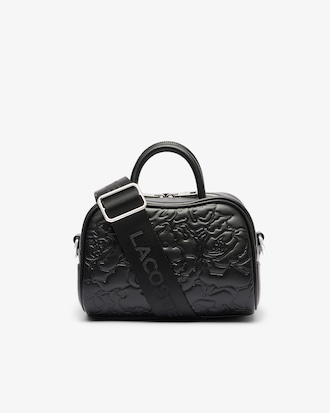 Women's Mini Lora Leather Bag