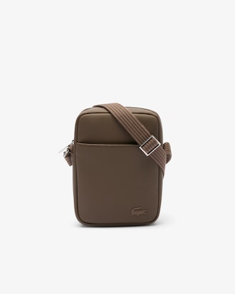 Men's Men's Classic Satchel